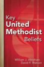 Key United Methodist Beliefs - Preview