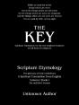 Key - Preview