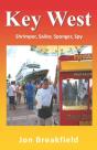 Key West - Preview