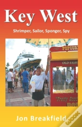 Key West