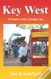 Capa do artigo Key West