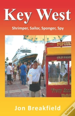 Capa do artigo Key West