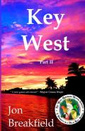 Key West