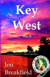 Capa do artigo Key West