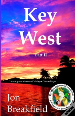 Capa do artigo Key West
