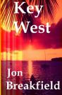 Key West - Preview