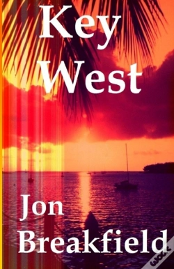 Capa do artigo Key West