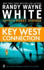 Key West Connection - Preview
