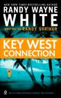 Key West Connection - Preview