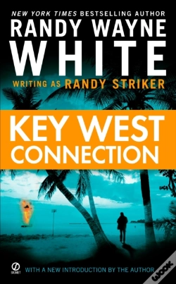 Capa do artigo Key West Connection