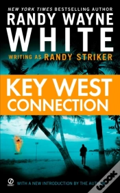 Capa do artigo Key West Connection