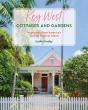 Key West Cottages And Gardens - Preview