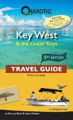 Key West & The Lower Keys Travel Guide