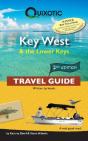 Key West & The Lower Keys Travel Guide - Preview