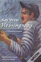 Key West Hemingway