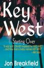 Key West Iii - Preview