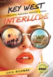 Capa do artigo Key West Interlude