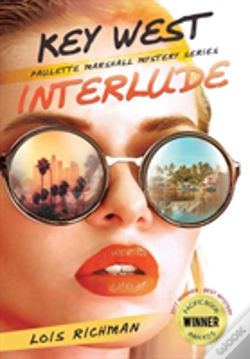 Capa do artigo Key West Interlude