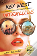 Key West Interlude