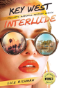 Key West Interlude - Preview