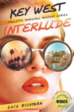Capa do artigo Key West Interlude