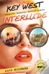 Key West Interlude