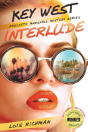 Key West Interlude - Preview