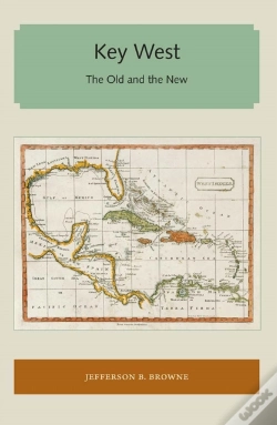 Capa do artigo Key West