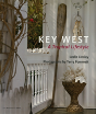 Key West - Preview