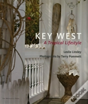 Capa do artigo Key West