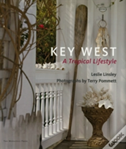Capa do artigo Key West