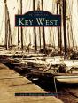 Key West - Preview