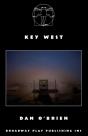 Key West - Preview