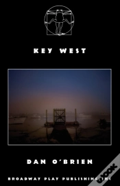 Capa do artigo Key West