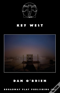 Capa do artigo Key West