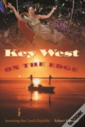 Key West On The Edge