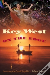 Capa do artigo Key West On The Edge