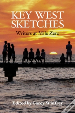 Capa do artigo Key West Sketches