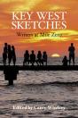 Key West Sketches - Preview