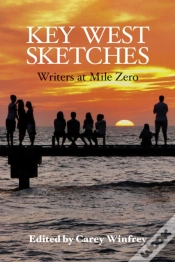 Capa do artigo Key West Sketches