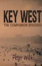 Key West - The Companion Episodes - Preview