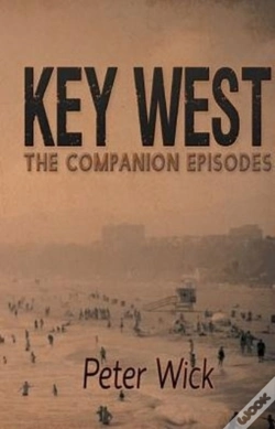 Capa do artigo Key West - The Companion Episodes