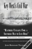 Key West'S Civil War