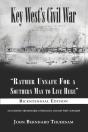 Key West'S Civil War - Preview