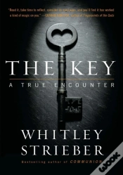 Capa do artigo Key