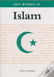 Capa do artigo Key Words In Islam