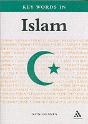 Key Words In Islam - Preview