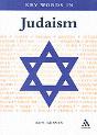 Key Words In Judaism - Preview