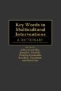 Key Words In Multicultural Interventions - Preview