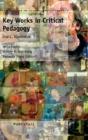 Key Works In Critical Pedagogy - Preview